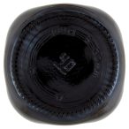 Parte inferiore planogramma