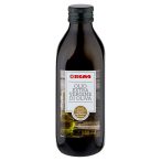 Angolato - Parte anteriore, superiore