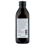 Parte posteriore planogramma