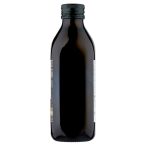 Parte destra planogramma