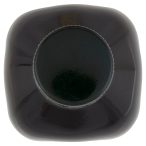 Parte superiore planogramma