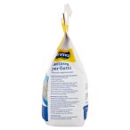 Parte destra planogramma