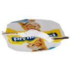 Parte superiore planogramma