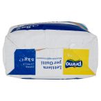 Parte inferiore planogramma