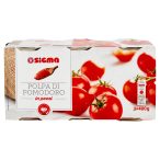 Angolato - Parte anteriore, superiore