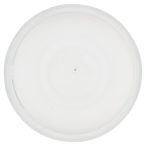 Parte posteriore planogramma