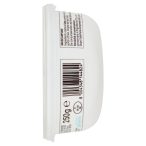 Parte destra planogramma