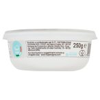 Parte inferiore planogramma