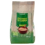 Angolato - Parte anteriore, superiore