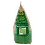 Parte sinistra planogramma