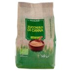 Parte posteriore planogramma