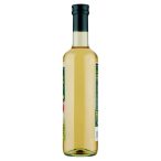 Parte destra planogramma