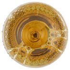 Parte inferiore planogramma