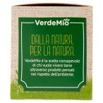 Parte sinistra planogramma