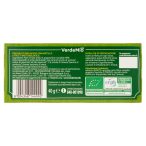 Parte inferiore planogramma