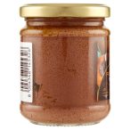 Parte sinistra planogramma