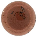 Parte inferiore planogramma