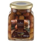 Angolato - Parte anteriore, superiore