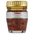 Parte anteriore planogramma