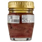 Parte posteriore planogramma