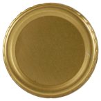 Parte superiore planogramma