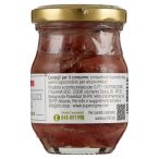 Parte destra planogramma