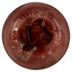 Parte inferiore planogramma