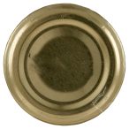 Parte superiore planogramma