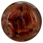 Parte inferiore planogramma