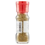 Parte posteriore planogramma