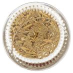 Parte inferiore planogramma