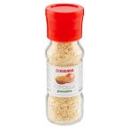 Angolato - Parte anteriore, superiore