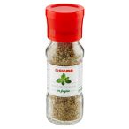 Angolato - Parte anteriore, superiore