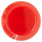 Parte superiore planogramma