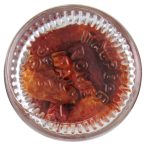 Parte inferiore planogramma