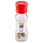 Angolato - Parte anteriore, superiore