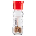 Parte posteriore planogramma