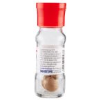 Parte destra planogramma