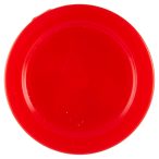 Parte superiore planogramma