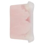 Parte sinistra planogramma