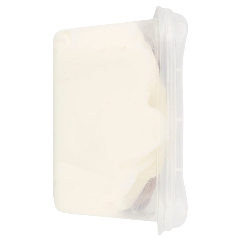 Sigma Gelato panna e cacao 400 g