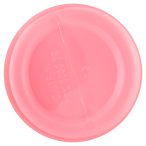 Parte inferiore planogramma