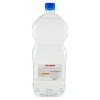 Angolato - Parte anteriore, superiore