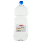 Parte anteriore planogramma