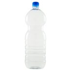 Parte sinistra planogramma