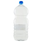 Parte posteriore planogramma