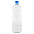 Parte destra planogramma