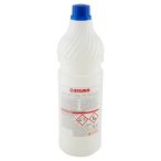 Angolato - Parte anteriore, superiore