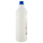 Parte sinistra planogramma