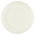 Parte inferiore planogramma